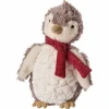 Mary Meyer Baby Plush Toys>Holiday Putty Soft Plush Toys