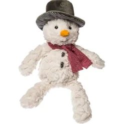 Mary Meyer Baby Plush Toys><noscript><img width=