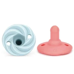 Doddle & Co Pacifiers>Holland Pop Pacifier