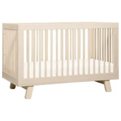 Babyletto Cribs><noscript><img width=