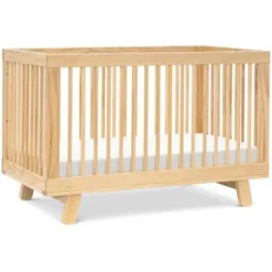 Babyletto Cribs><noscript><img width=