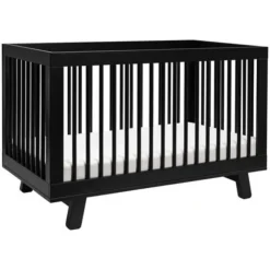 Babyletto Cribs><noscript><img width=