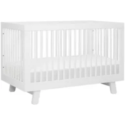 Babyletto Cribs><noscript><img width=