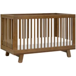 Babyletto Cribs><noscript><img width=