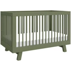 Babyletto Cribs><noscript><img width=