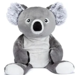 Hugimals World Plush Toys><noscript><img width=