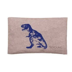 So Young On-The-Go Feeding>Ice Pack