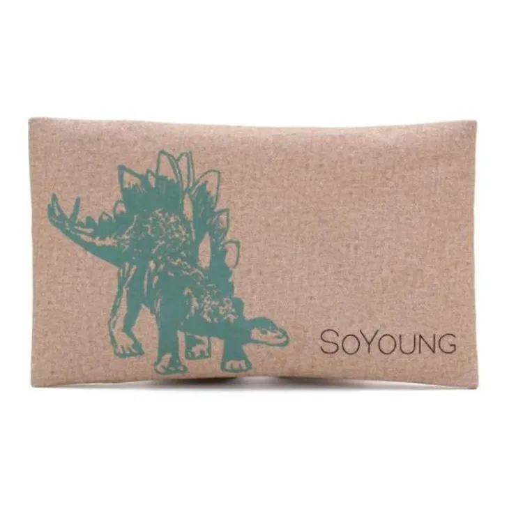 So Young On-The-Go Feeding>Ice Pack