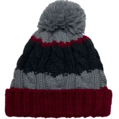 CaliKids Hats>Iceland Hat