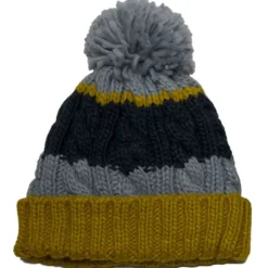 CaliKids Hats>Iceland Hat