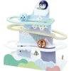 Vilac Sensory Toys>Iceland Waterfall Ball Game