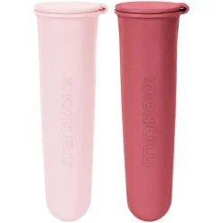 Minikoioi Food Prep & Storage>Icy Pops