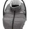 Peg Perego Car Seat Covers>Igloo Car Seat Cover