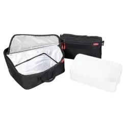 Phil & Teds Stroller Accessories>Igloo Inline Storage