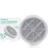 frida baby Air Purifier>3-in-1 Air Purifier Replacement Filter