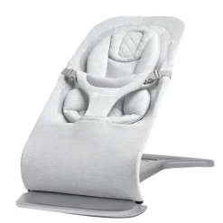 ERGObaby Bouncers>3-in-1 Evolve Bouncer