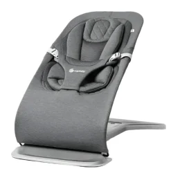 ERGObaby Bouncers>3-in-1 Evolve Bouncer