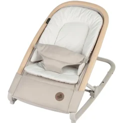 Maxi-Cosi Rockers>2-in-1 Kori Rocker