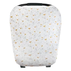 Copper Pearl Car Seat Covers>5-in-1 Multi-Use Cover