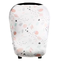 Copper Pearl Car Seat Covers><noscript><img width=