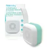 frida baby Sound Machines>2-in-1 Portable Sound Machine and Nightlight