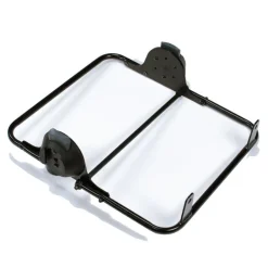 Bumbleride Stroller Accessories|Infant Car Seat Adapters>Indie / Era / Speed Adapter - Peg Perego
