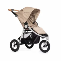 Bumbleride All-Terrain Strollers><noscript><img width=