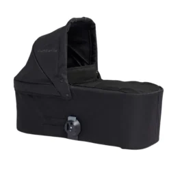 Bumbleride Stroller Accessories>Indie Twin Bassinet 2016+
