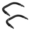 Bumbleride Stroller Accessories>Indie Twin Bumper Bar Set