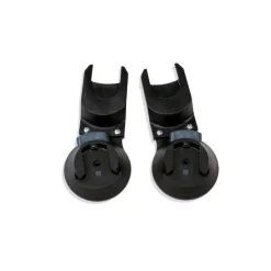 Bumbleride Stroller Accessories|Infant Car Seat Adapters>Indie/Speed Adapter - Clek/Cybex/Nuna/Maxi Cosi