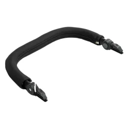 bumbleride Stroller Accessories>Indie/Speed Bumper Bar