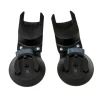 bumbleride Stroller Accessories|Infant Car Seat Adapters>Indie/Speed Car Seat Adapter - Maxi-Cosi, Nuna, Cybex, clek