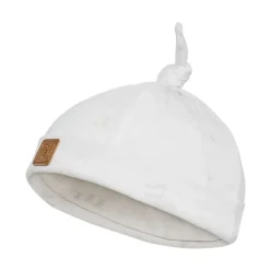 Kombi Hats>Infant Beanie Hat