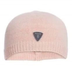 Kombi Hats>Infant Beanies