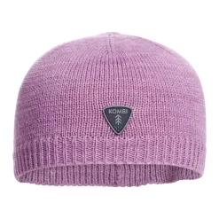 Kombi Hats><noscript><img width=