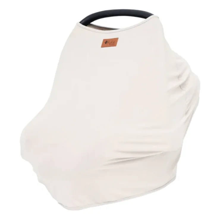 Kyte Baby Car Seat Covers>Infant Car Seat Cover