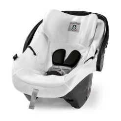 Peg Perego Car Seat Covers>Infant Seat Clima Cover