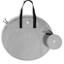 Munchkin Swings>Infant SWING Travel Case