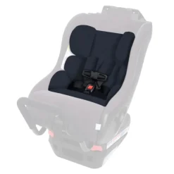 clek Car Seat Inserts>Infant Thingy Insert