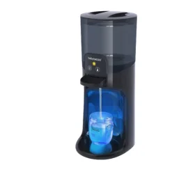 Baby Brezza Bottle Feeding>Instant Warmer Advanced