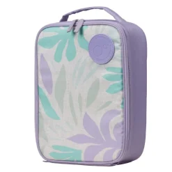 b.box On-The-Go Feeding><noscript><img width=