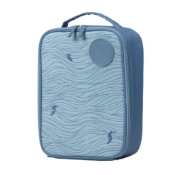 b.box On-The-Go Feeding><noscript><img width=