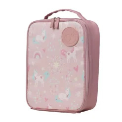 b.box On-The-Go Feeding><noscript><img width=