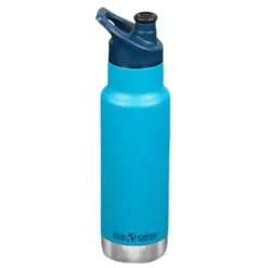 Klean Kanteen Tableware><noscript><img width=
