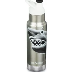 Klean Kanteen Tableware><noscript><img width=