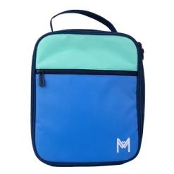 Montii On-The-Go Feeding>Insulated Lunch Bag