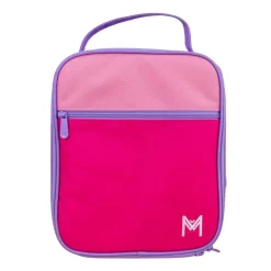 Montii On-The-Go Feeding>Insulated Lunch Bag