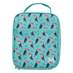 Montii On-The-Go Feeding><noscript><img width=