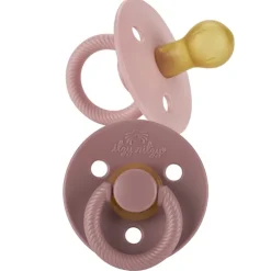 Itzy Ritzy Pacifiers|Pacifier Sets><noscript><img width=