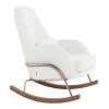 Monte Design Gliders|Rockers>Jackson Rocker